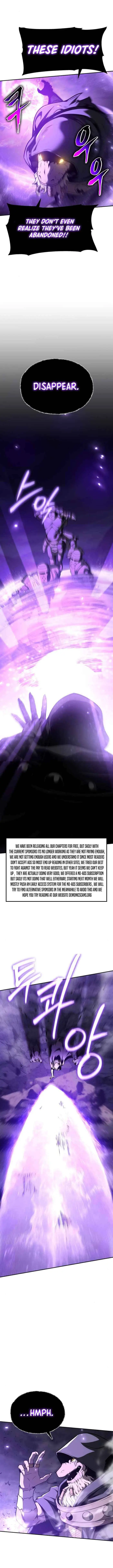 The Knight King Who Returned with a God Chapter 101 image 07_optimized